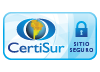 CertiSur Seal